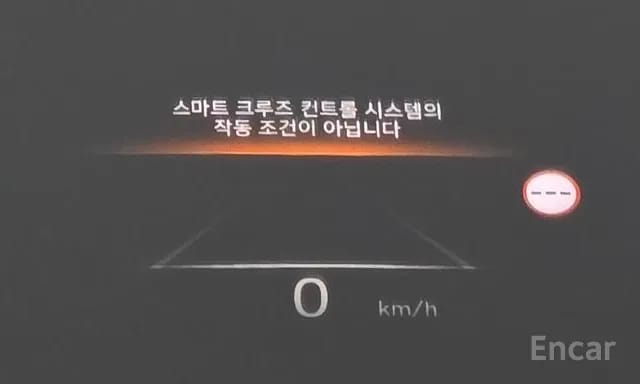 باليسيد دبل 