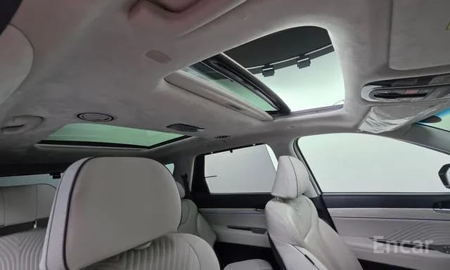 باليسيد دبل 