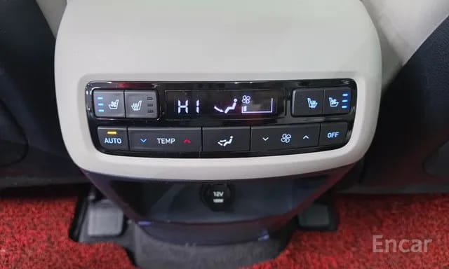 باليسيد دبل 