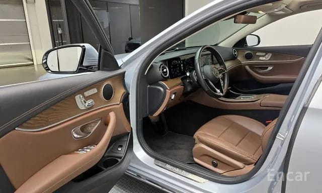 E250