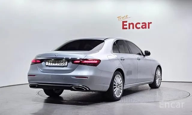 E250