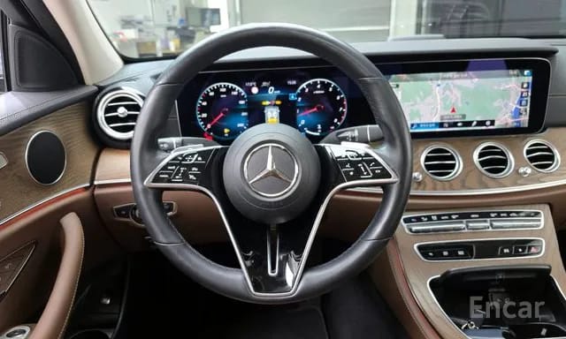 E250