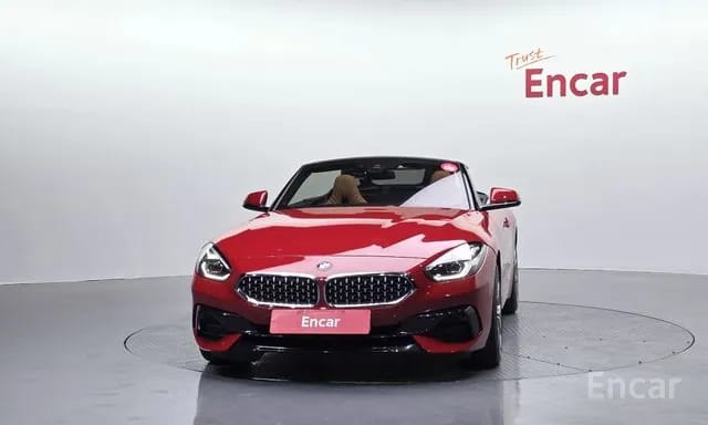 Z4