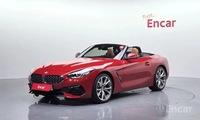 Z4