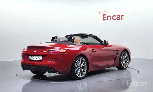 Z4