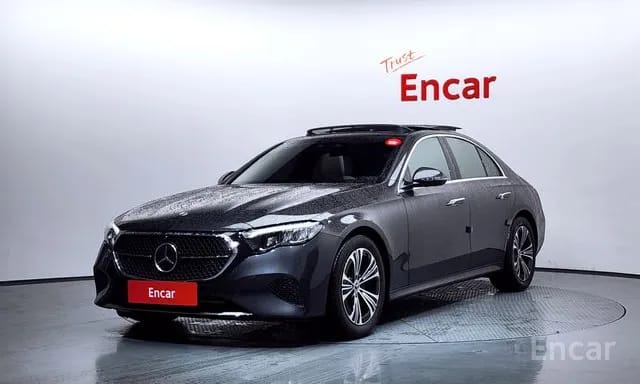 E200