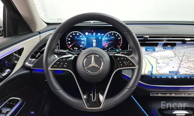 E200