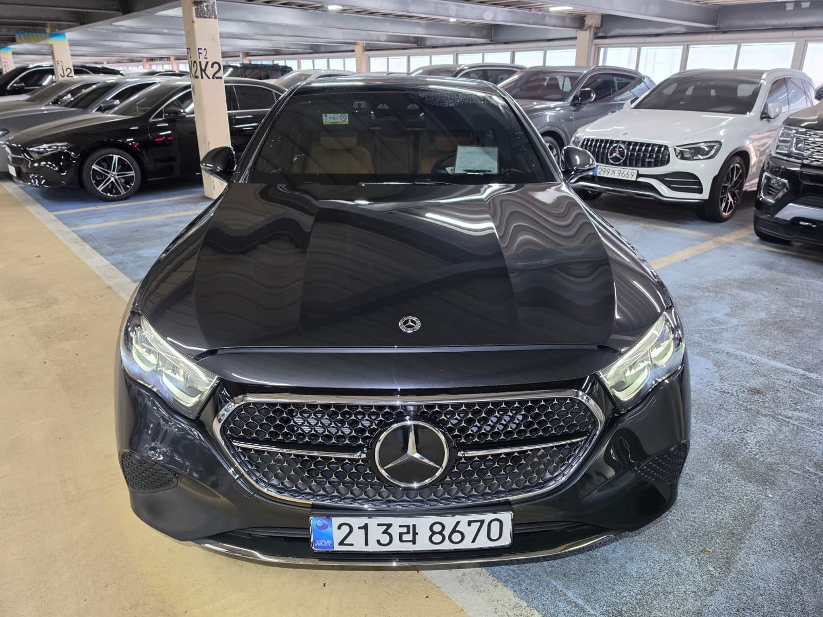 E200