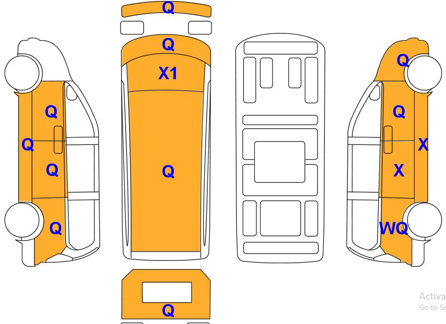 جراند ستاركس