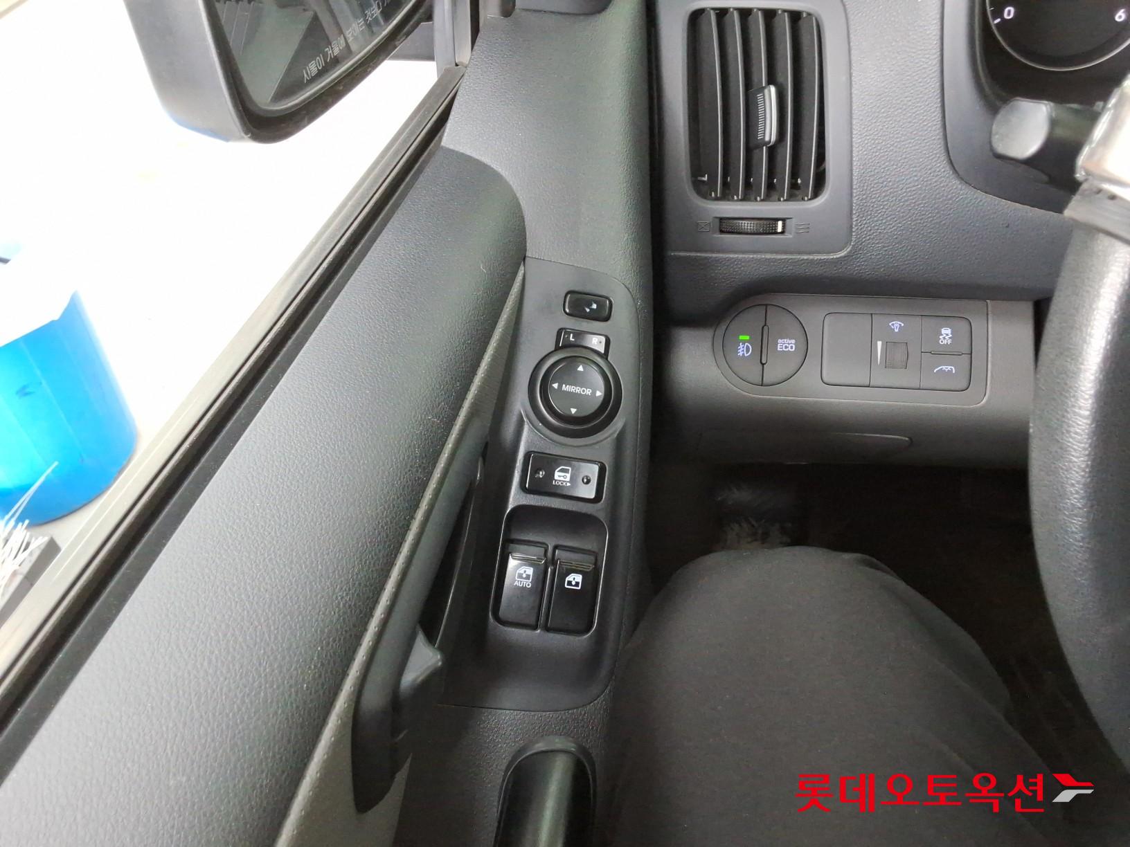 جراند ستاركس